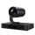 Zestaw do wideokonferencji Yealink SmartVision 80